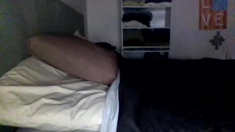 Snapshot of therealprimitive chatting on October 30, 2025, 5:13 pm therealprimitive online show from October 30, 2025, 5:13 pm