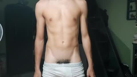 Snapshot of therealteb chatting on September 23, 2025, 7:28 pm TheRealTeb online show from September 23, 2025, 7:28 pm