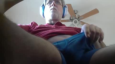 Snapshot of thereisnospoon1970 chatting on December 27, 2024, 10:05 pm Neo online show from December 27, 2024, 10:05 pm