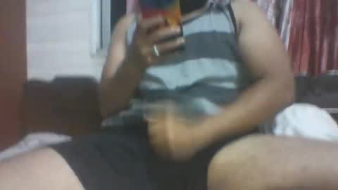 Snapshot of therichguy30 chatting on October 20, 2025, 5:24 pm TheRichGuy online show from October 20, 2025, 5:24 pm