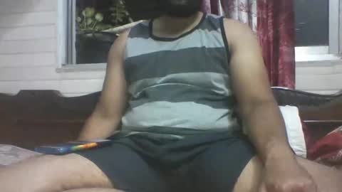 Snapshot of therichguy30 chatting on October 22, 2025, 5:13 pm TheRichGuy online show from October 22, 2025, 5:13 pm