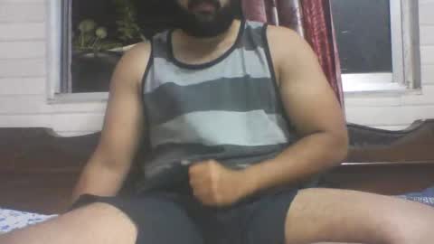 Snapshot of therichguy30 chatting on October 25, 2025, 5:19 pm TheRichGuy online show from October 25, 2025, 5:19 pm