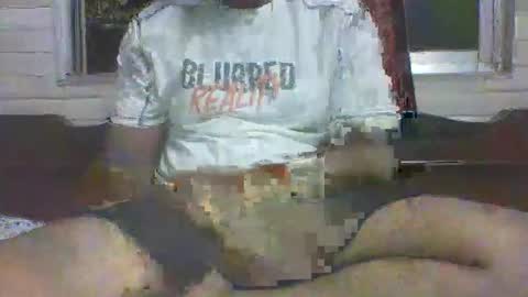 Snapshot of therichguy30 chatting on October 26, 2025, 2:56 pm TheRichGuy online show from October 26, 2025, 2:56 pm