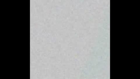 Snapshot of thermalsis chatting on September 21, 2025, 6:59 am Sasha  Zhenya online show from September 21, 2025, 6:59 am