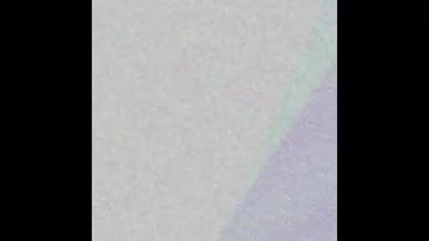 Snapshot of thermalsis chatting on October 7, 2025, 7:27 am Sasha  Zhenya online show from October 7, 2025, 7:27 am