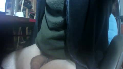 Snapshot of thesixpack_ chatting on December 18, 2024, 7:52 pm thesixpack_ online show from December 18, 2024, 7:52 pm