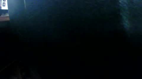 Snapshot of thesixpack_ chatting on September 30, 2025, 8:25 pm thesixpack_ online show from September 30, 2025, 8:25 pm