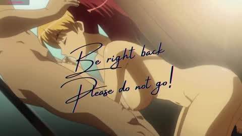  I dont do real meetings My bio  online show from January 23, 2025, 1:08 am