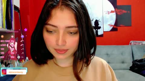  I dont do real meetings My bio  online show from January 28, 2025, 6:49 am