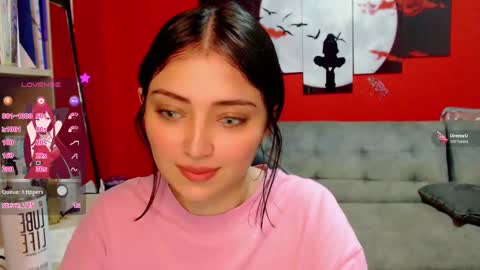  I dont do real meetings My bio  online show from February 22, 2025, 5:23 am