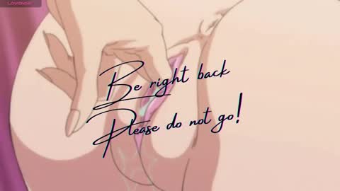  I dont do real meetings My bio  online show from March 4, 2025, 3:00 am