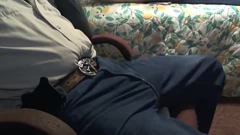 Snapshot of thetnguy chatting on December 1, 2024, 5:24 pm thetnguy online show from December 1, 2024, 5:24 pm