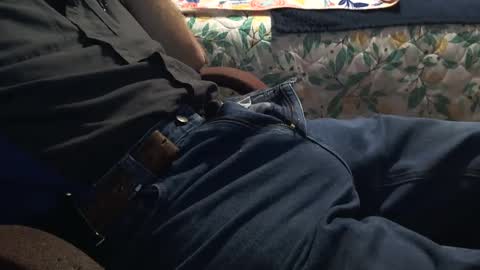 Snapshot of thetnguy chatting on December 10, 2024, 11:08 pm thetnguy online show from December 10, 2024, 11:08 pm