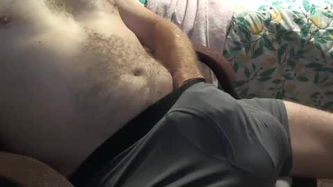 Snapshot of thetnguy chatting on December 27, 2024, 12:56 pm thetnguy online show from December 27, 2024, 12:56 pm