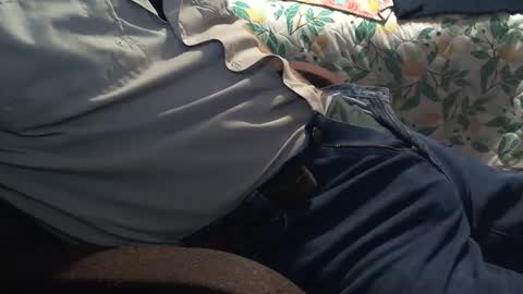 Snapshot of thetnguy chatting on December 29, 2024, 6:16 pm thetnguy online show from December 29, 2024, 6:16 pm