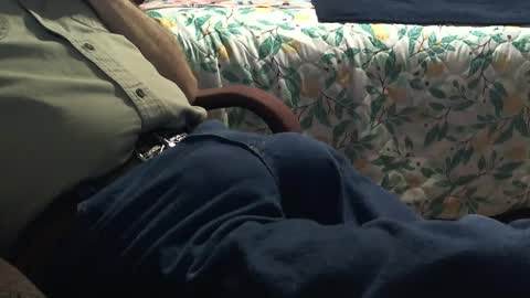 Snapshot of thetnguy chatting on February 2, 2025, 11:42 pm thetnguy online show from February 2, 2025, 11:42 pm