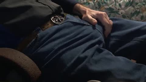 Snapshot of thetnguy chatting on February 20, 2025, 7:19 pm thetnguy online show from February 20, 2025, 7:19 pm