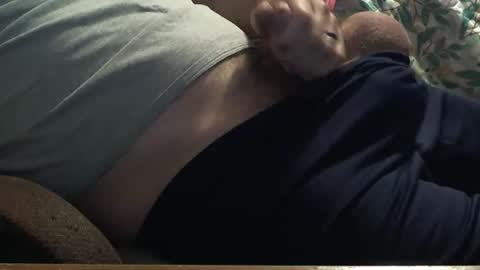 Snapshot of thetnguy chatting on March 8, 2025, 2:19 pm thetnguy online show from March 8, 2025, 2:19 pm