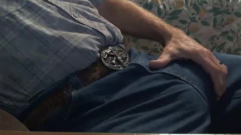 Snapshot of thetnguy chatting on September 21, 2025, 2:29 pm thetnguy online show from September 21, 2025, 2:29 pm