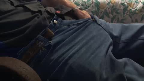 Snapshot of thetnguy chatting on October 11, 2025, 2:26 pm thetnguy online show from October 11, 2025, 2:26 pm