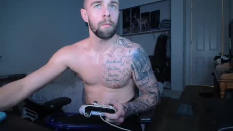 Snapshot of theufcfan_8181 chatting on February 10, 2025, 2:08 am troy online show from February 10, 2025, 2:08 am