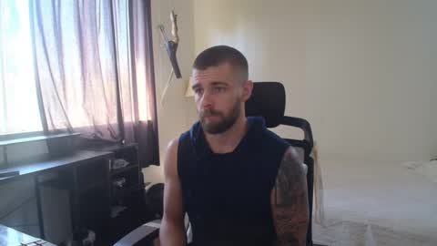 Snapshot of theufcfan_8181 chatting on October 8, 2025, 9:01 pm troy online show from October 8, 2025, 9:01 pm