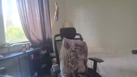 Snapshot of theufcfan_8181 chatting on October 13, 2025, 7:03 pm troy online show from October 13, 2025, 7:03 pm