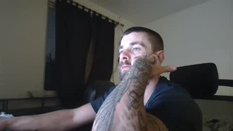 Snapshot of theufcfan_8181 chatting on November 5, 2025, 8:03 am troy online show from November 5, 2025, 8:03 am