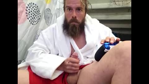 Snapshot of theugly_1 chatting on November 8, 2025, 6:24 am Thicbwc4u online show from November 8, 2025, 6:24 am