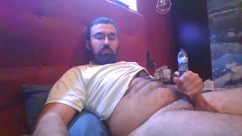 Snapshot of theviper1990 chatting on December 30, 2024, 11:06 pm Carlos1990 online show from December 30, 2024, 11:06 pm