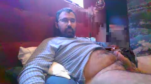 Snapshot of theviper1990 chatting on January 29, 2025, 2:51 am Carlos1990 online show from January 29, 2025, 2:51 am