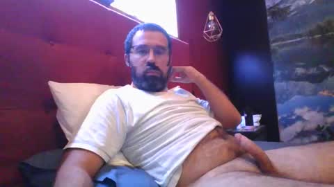 Snapshot of theviper1990 chatting on September 27, 2025, 11:21 pm Carlos1990 online show from September 27, 2025, 11:21 pm