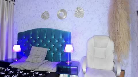 Snapshot of thiago_carlo chatting on October 7, 2025, 11:40 am thiago online show from October 7, 2025, 11:40 am