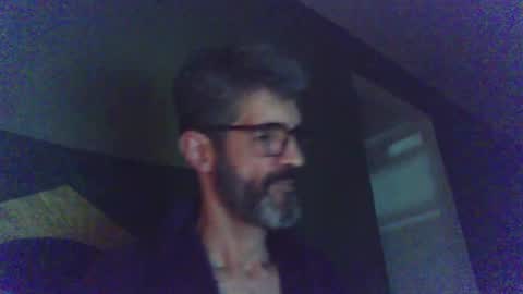 Snapshot of thiago_sexlover chatting on September 29, 2025, 3:22 am Thiago sexlover online show from September 29, 2025, 3:22 am