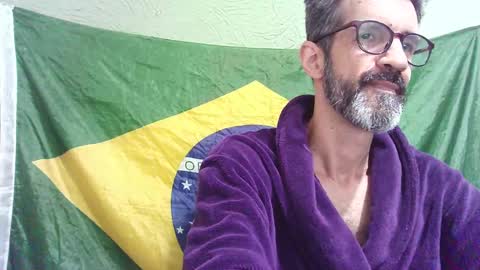 Snapshot of thiago_sexlover chatting on October 2, 2025, 5:25 am Thiago sexlover online show from October 2, 2025, 5:25 am