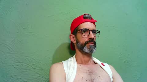 Snapshot of thiago_sexlover chatting on November 2, 2025, 5:43 am Thiago sexlover online show from November 2, 2025, 5:43 am