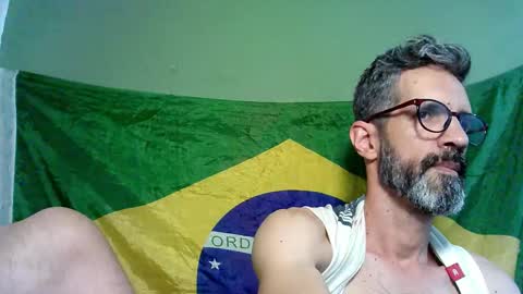 Snapshot of thiago_sexlover chatting on November 15, 2025, 5:49 am Thiago sexlover online show from November 15, 2025, 5:49 am