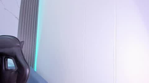 Snapshot of thiagocollin chatting on October 1, 2025, 10:38 pm THGIAGO online show from October 1, 2025, 10:38 pm