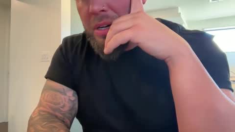 Snapshot of thiccbull12 chatting on February 24, 2025, 5:20 pm thiccbull12 online show from February 24, 2025, 5:20 pm