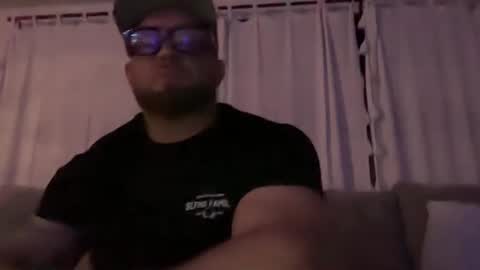 Snapshot of thiccbull12 chatting on September 20, 2025, 10:27 am thiccbull12 online show from September 20, 2025, 10:27 am