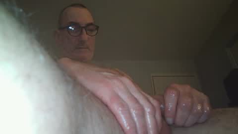 Snapshot of thick2handcurve chatting on January 10, 2025, 2:34 pm thick2handcurve online show from January 10, 2025, 2:34 pm