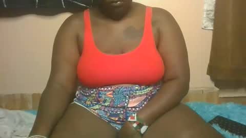 thick_godess online show from October 24, 2025, 6:43 am