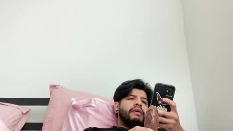 Snapshot of thickcockmatt chatting on September 9, 2025, 1:32 pm ThickCockMatt online show from September 9, 2025, 1:32 pm