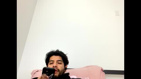 Snapshot of thickcockmatt chatting on November 3, 2025, 3:24 pm ThickCockMatt online show from November 3, 2025, 3:24 pm