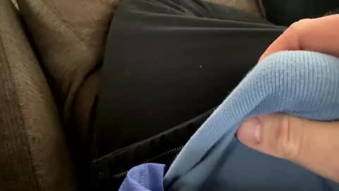 Snapshot of thickdic44 chatting on February 17, 2025, 11:09 pm thickdic44 online show from February 17, 2025, 11:09 pm