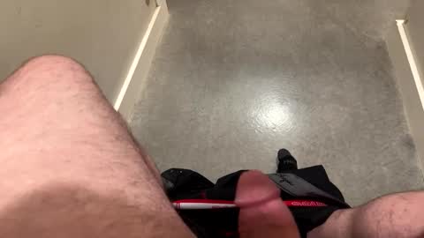 Snapshot of thickdic44 chatting on October 3, 2025, 9:34 pm thickdic44 online show from October 3, 2025, 9:34 pm