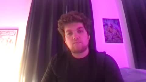 Snapshot of thickdick4206 chatting on January 2, 2025, 8:02 pm Thick online show from January 2, 2025, 8:02 pm