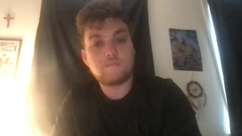 Snapshot of thickdick4206 chatting on September 9, 2025, 9:25 pm Thick online show from September 9, 2025, 9:25 pm