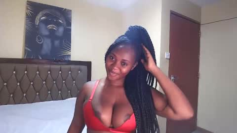 Snapshot of thickfantasy chatting on September 24, 2025, 3:43 am zara online show from September 24, 2025, 3:43 am