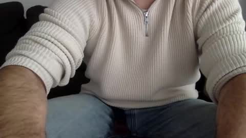 Snapshot of thickguybcn chatting on February 22, 2025, 2:30 pm ThickDickBCN online show from February 22, 2025, 2:30 pm